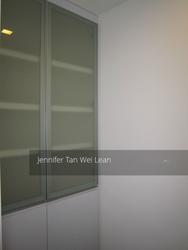 2 RVG (D9), Apartment #132507792